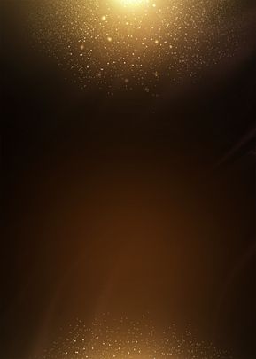 Black Brown Gold Background, Magic Background Wallpaper, Black With Gold Background, Brown Blur Background, Gold Background Wallpapers, Black Shiny Background, Black Elegant Background, Brown Gold Background, Black And Golden Background