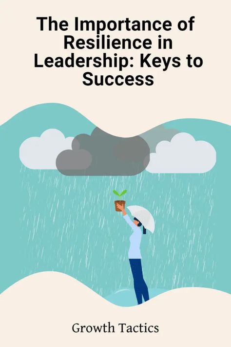 Discover the keys to success in resilient leadership. Learn how emotional strength and courage help leaders bounce back from adversity. Resilient Leadership, What Is Resilience, Effective Management, Leadership Strategies, Gender Equity, Keys To Success, How To Motivate Employees, Effective Leadership, Capacity Building