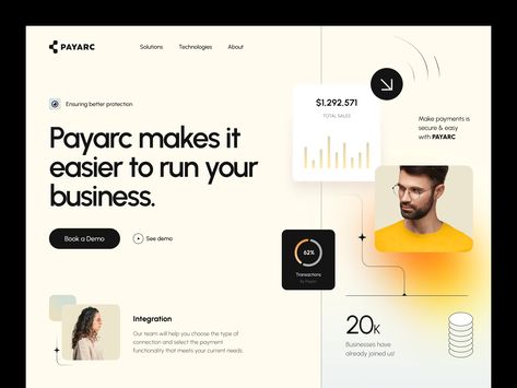 Graphic Design Cv, Web Site Design, Modern Website Design, Web Ui Design, Ui Design Inspiration, Web Inspiration, Website Layout, Ui Inspiration, Web Layout