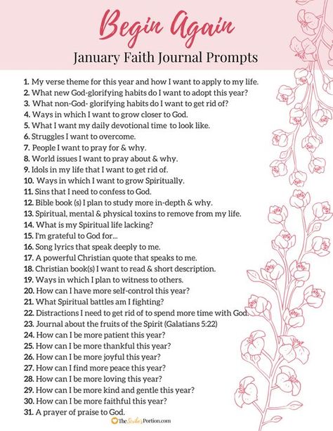 Faith Journal Prompts, Faith Journal Ideas, Christian Journaling Ideas, Bible Prompts, Bible Journal Prompts, Bullet Journal Design, Christian Journal Prompts, Season Of Waiting, Prayer Journal Prompts