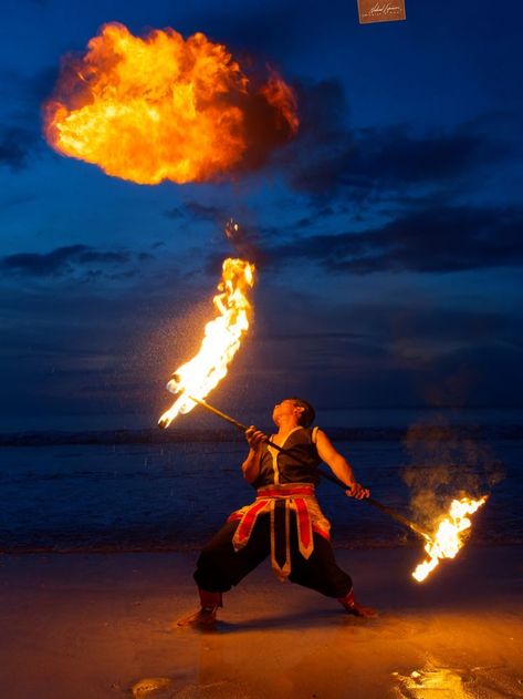 And will end with a plume of fire from one of the male dancers. These folks gave us a lot to photograph this year. Each time it keeps getting better. If you enjoyed this post please click the FOLLOW BUTTON and feel free to SHARE it far and wide. You can also keep track of my work on Instagram @danieljcoxne. Thanks for your support. Technical Info Olympus OM-1 12-60mm lens Shutter Speed 1/125th Aperture F/4 ISO 2500 Male Dancers, Sweet Sixteen Birthday Party Ideas, Dance Picture Poses, Fire Dancer, Male Dancer, Sweet Sixteen Birthday, Follow Button, Hobbies And Interests, Getting Better