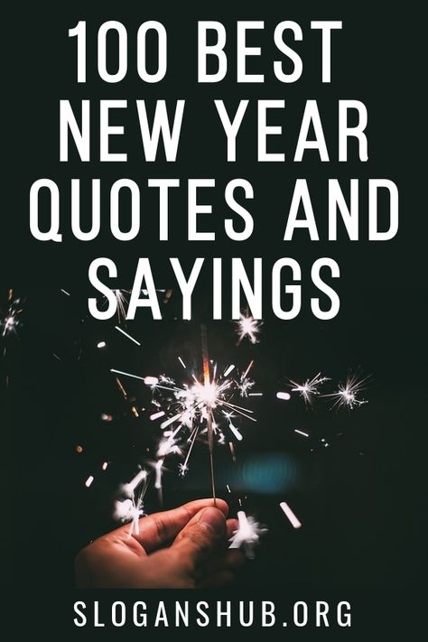 Happy New Year Quotes Wishes Inspiration, New Year Short Quotes, Best New Year Quotes, New Year Quotes For Friends, New Year Captions, New Year Resolution Quotes, Best New Year Wishes, Ghost Quote, New Year Motivational Quotes