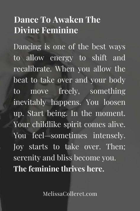 Divine Feminine Quotes, Shakti Yoga, Define Feminine, Goddess Spirituality, Divine Feminine Goddess, Feminine Quotes, Goddess Quotes, Body Wisdom, Sacred Woman