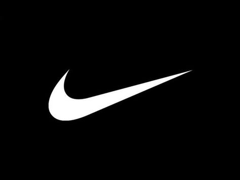 . Nike Logo Wallpapers, Nike Wallpaper, Nike Logo, Just Do It, Things I Love, Products I Love, Do It, Logo Design, Branding