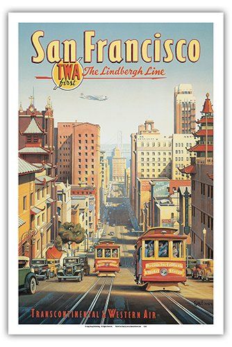 USA Vintage Travel Posters - One for Every State! Travel Inspired Decor, Vintage Poster Design, Retro Travel Poster, Picture Collage Wall, Vintage Poster Art, Style Travel, Poster Retro, Travel Inspired, Poster Vintage