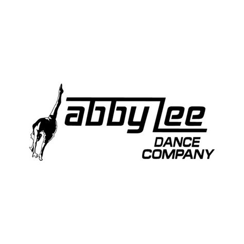 ABBY LEE DANCE COMPANY LOGO found on Polyvore Dance Company Logo, Dance Moms Pyramid, Abby Lee Dance Company, Dance Moms Abby, Dance Moms Memes, Dance Moms Maddie, Abby Lee Miller, Dance Logo, Gorgeous Pics