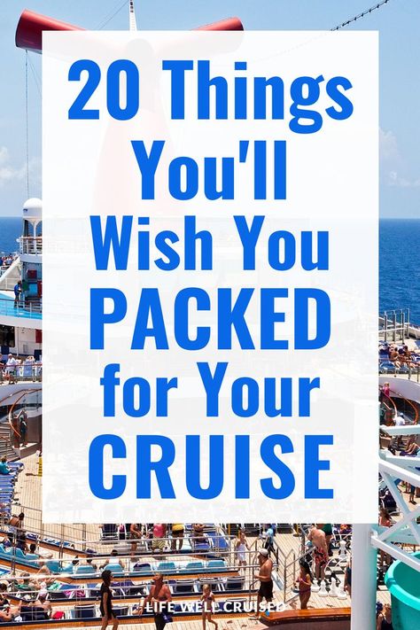 Cruise Packing List Men, Cruise Essentials Packing Lists, Cruise Packing Checklist, Cruise Checklist, Carnival Cruise Tips, Greece Cruise, Ncl Cruise, Cruise Packing List, Cruise Packing Tips