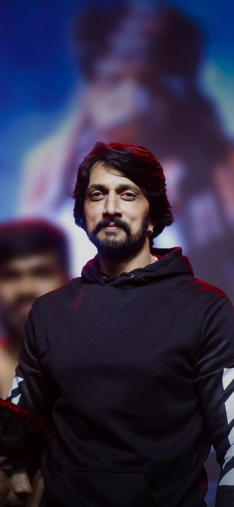 Kiccha Sudeep Wallpapers, Kiccha Sudeep Videos Hd, Kiccha Sudeep Videos, Kichha Sudeep Hd Images New, Sudeep Kiccha Images 4k Hd, Kichcha Sudeep Hd Wallpaper, Kicha Sudeep Hd Photos, Sudeep Kiccha Images, Kiccha Sudeep Photos Hd