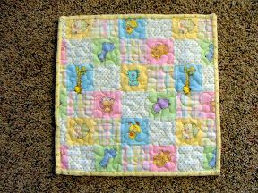 Nicu Quilts, Preemie Blankets, Angel Baby Crochet, Preemie Patterns, Angel Baby Gowns, Angel Baby Clothes, Angel Baby Patterns, Baby Elf Hat, Baby Quilt Patterns Easy