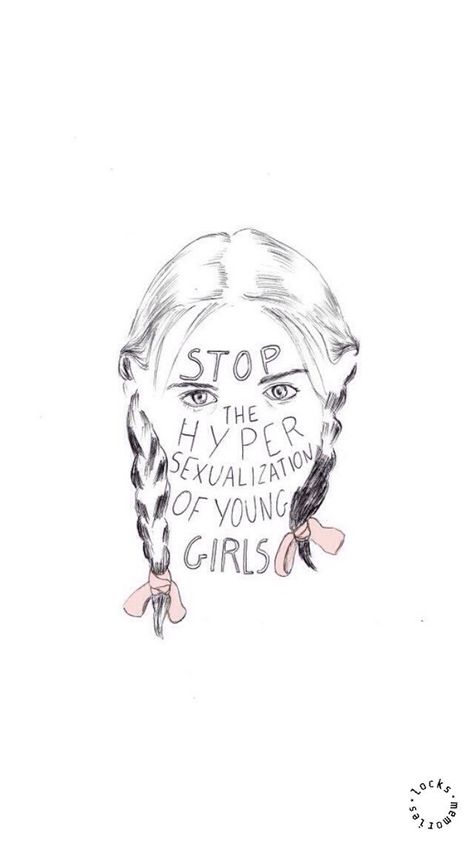 Intersectional Feminism, Feminist Quotes, Feminist Art, Womens Rights, A Drawing, Social Justice, Girl Quotes, Body Positivity, The Words