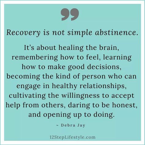 Enabling Addicts Quotes, Loving A Recovering Addict Quotes, We Do Recover Quotes, Going To Rehab Quotes, Positive Quotes For Recovering Addicts, Recovery Alcoholic Quotes, Quotes For Addicts Encouragement, Quotes On Recovery, Addict Parent Quotes