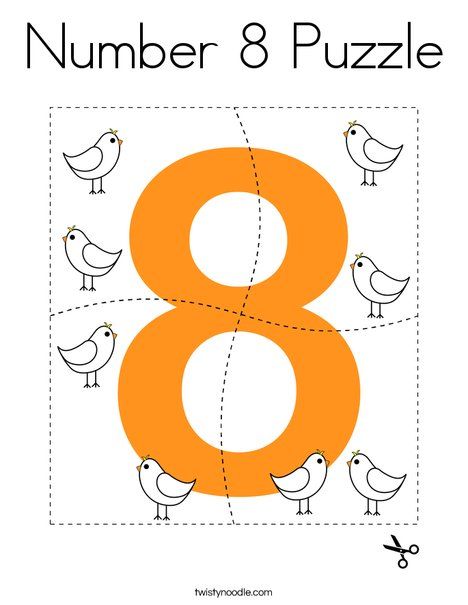 Number 8 Math Activities Preschool, Preschool Number 7 Activities, Number 8 Preschool Activities, Number 8 Preschool, Number 8 Activity For Preschool, Number 8 Craft, Number 8 Crafts For Preschoolers, Number 6 Activity, Number 8 Activities For Preschool