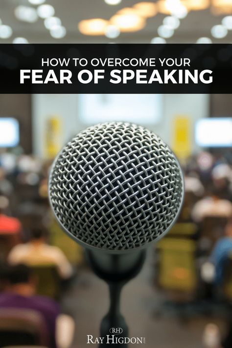 How to Overcome Your Fear Of Speaking On Stages And To Network Marketing Leaders via @rayhigdon Network Marketing Training Topics, Mlm Marketing, Network Marketing Tips, College Stuff, Marketing Training, Overcoming Fear, Profitable Business, Public Speaking, Social Marketing