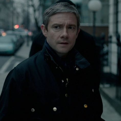 Sherlock Bbc Icons, John Watson Icon, John Watson Bbc, John Sherlock, Everett Ross, Sherlock Holmes John Watson, Sherlock Holmes Benedict, Tv Musical, Watson Sherlock