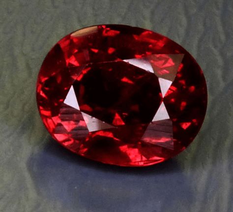 Ruby Meaning, Ruby Crystal, Skyfall, Ruby Stone, Ruby Jewelry, Worry Stones, Exclusive Jewelry, Ruby Gemstone, All That Glitters