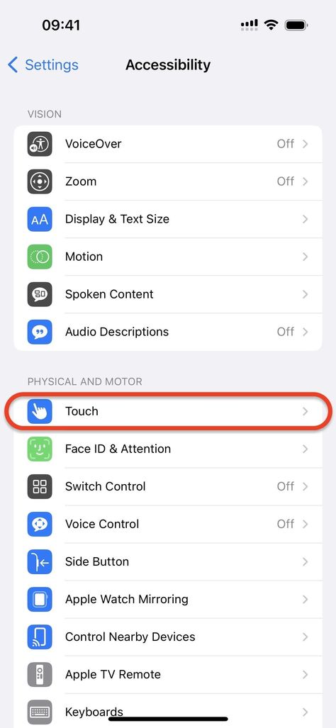 Your iPhone Has a Secret Button That Can Run Hundreds, Even Thousands of Actions — But You Have to Unlock It First « iOS & iPhone :: Gadget Hacks Secret Iphone Hacks, Iphone Secrets Hacks, Iphone Hacks Videos, Iphone Hacks No One Knows, Cool Iphone Hacks, Iphone Code, Iphone Secret Codes, Life Hacks Phone, Jailbreak Iphone