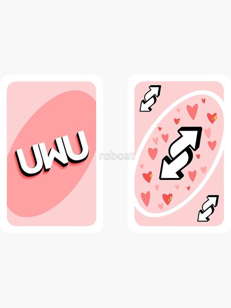 Uno Reverse Card Aesthetic, Custom Uno Cards, Uno Reverse Card, Reverse Card, Uno Card, Uno Cards, Funny Iphone Wallpaper, Art Journal Therapy, Harry Potter Anime