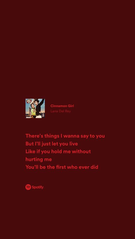 Lana Del Rey Album Wallpaper, Sanjana Core, Lana Del Rey Lyrics Wallpaper, Cinnamon Girl Lana Del Rey, Lana Wallpaper, Lana Del Rey Quotes, Lana Del Rey Albums, Shooting Modes, Lana Del Rey Lyrics