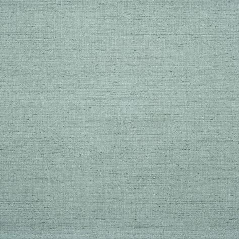 Vinyl Sunlit Silk 7838 from Phillip Jeffries, the world's leader in natural, textured and specialty wallcoverings Phillip Jeffries Wallpaper, Grass Pattern, Phillip Jeffries, Silk Wallpaper, New Years Sales, World Leaders, Pattern Names, Wall Coverings, How To Apply