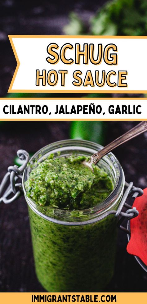 Hot Sauce With Fresh Peppers, Cilantro Hot Sauce Recipe, Garlic Jalapeno Sauce, Green Hot Sauce Recipe, Canning Jalapeno Hot Sauce, Dill Pickle Hot Sauce, Jalapenos Sauce, Jalapeno Paste, Jalapeno Peppers Recipes