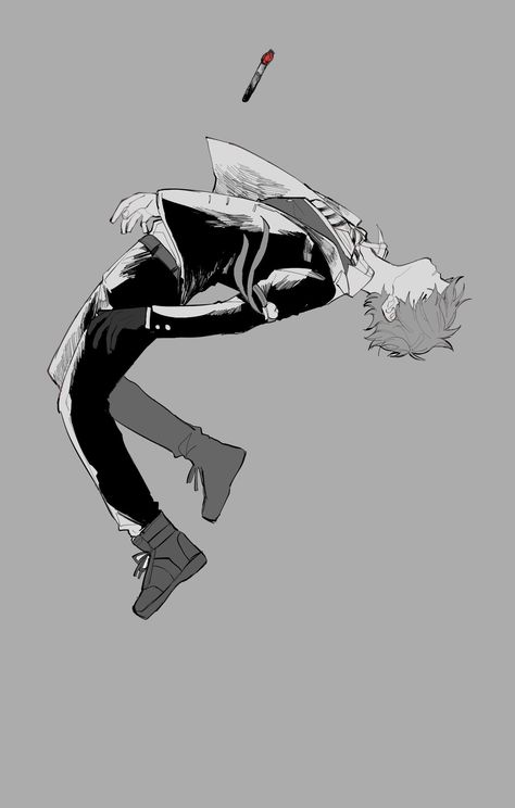 Jumping Poses, Dynamic Poses Drawing, Poses Manga, Manga Poses, Action Pose Reference, Poses References, Character Poses, Dynamic Poses, Figure Drawing Reference