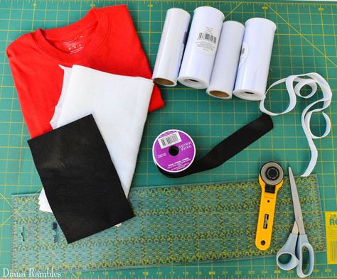 how-to-make-a-pokemon-adult-tutu-supplies