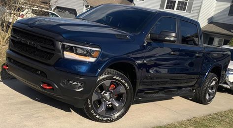 🐏Ram 1500 Big Horn Built to Serve U.S. Navy Special Edition🐏 Ram 2014, Ram 1500 Laramie, Ram Truck, Ram Trucks, U S Navy, Ram 2500, Love Car, Ram 1500, Car Car