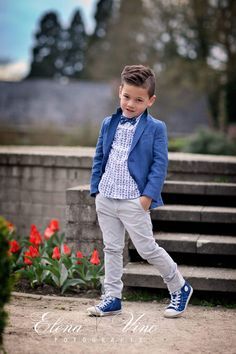 8th Birthday Photoshoot Ideas Boy, Photo Stills For Boys, Birthday Photoshoot Ideas Boys, Debut Photoshoot, Boy Photo Shoot, Baby Milestones Pictures, Outfits And Accessories, Honeymoon Outfits, Boys Summer Outfits