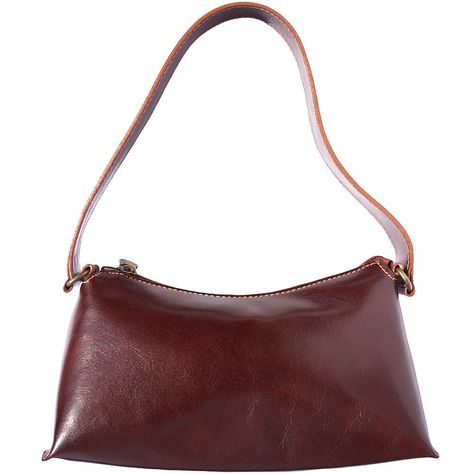 Leather Handbags Handmade, Feminine Elegance, Italian Shoes, Fancy Bags, How To Make Handbags, Florence Italy, Elegant Accessories, Cute Bags, Perfect Bag