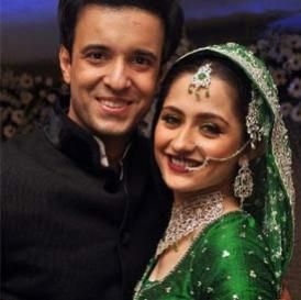 Wedding Bliss for Amir and Sanjeeda Aamir Ali, Sanjeeda Sheikh, Bride Pictures, 20 December, Actress Hairstyles, Celebrity Style Icons, Indian Star, Celebrity Facts, Bollywood Couples