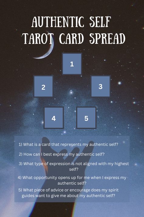 Tarot Spreads 4 Card, Self Worth Tarot Spread, Tarot Pull Ideas, Tarot Spreads For Healing, Safe Passage Spread, School Tarot Spread, Who Am I Tarot Spread, Get To Know Your Deck Tarot Spread, Mental Health Tarot Spread