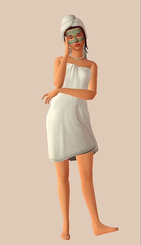 Sims 4 Cc Althetic Wear, Sims 4 Cc Maxis Match Loungewear, Sims 4 Cc Neutral Clothes, Sims 4 Cc Clothes Female Aesthetic Dresses, Clean Girl Aesthetic Sims 4 Cc, Sims Costume, Sims Collection, Sims4 Lookbook, Sims Aesthetic