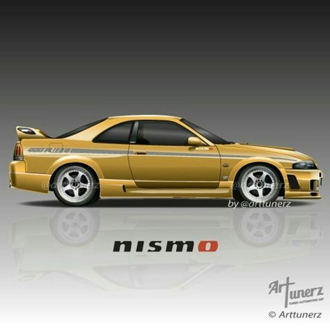 Nismo 400r gtr r33 R33 400r, Nismo 400r, Nissan Skyline Gtr R33, Jdm Culture, R33 Skyline, Nissan R33, R33 Gtr, Nissan Skyline R33, Skyline R33