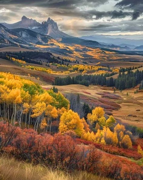 Paradise Valley Montana, Colorado Plateau, Beautiful Landscape Photography, Good Morning Friends Images, Beautiful Places On Earth, Places In The World, Travel Places, Beautiful Waterfalls, Art Inspiration Painting