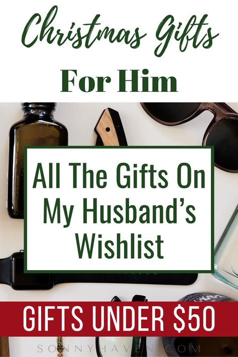 Christmas Gift ideas Christmas Gift Basket For Husband, Cheap Husband Gifts, Best Men Gift Ideas, Couples Gifts For Him, Christmas Gifts For Husband Diy, Great Gifts For Men Christmas, Unexpected Gifts For Him, Christmas Gift Ideas For Fiance For Him, Best Gift Ideas For Husband