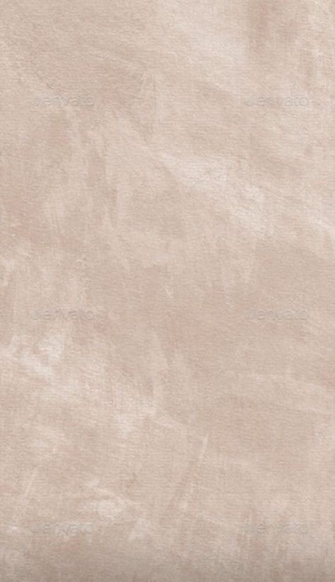 Paper Background Design, Simple Iphone Wallpaper, Texture Paint, Beige Wallpaper, Paper Background Texture, Paper Photo, Photoshop Textures, Material Textures, Materials And Textures