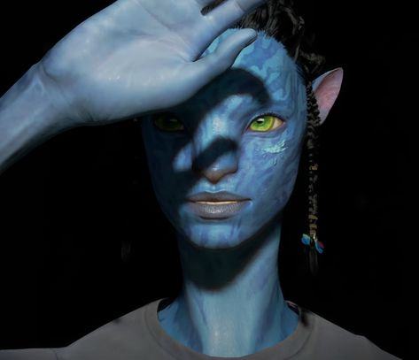 Avatar Claims, Avatar Clothing, Avatar Ocs, Frontiers Of Pandora, Avatar Film, Na'vi Oc, Avatar 2009, Avatar Art, Avatar Oc