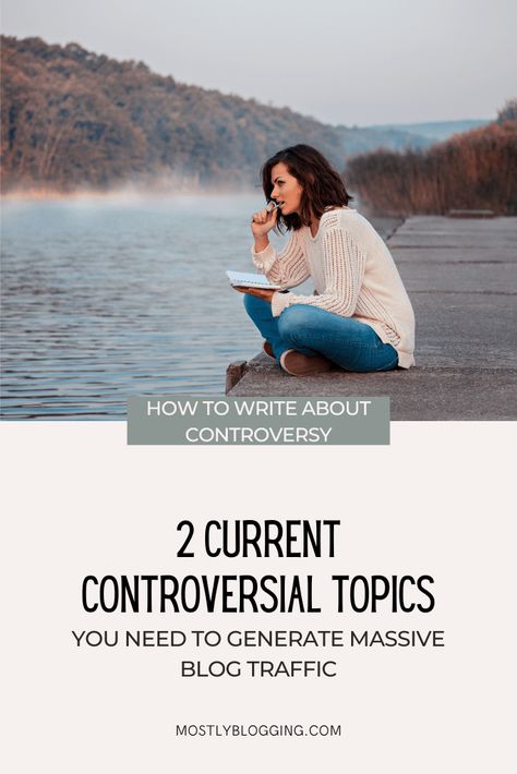 By reading this post, you discover the controversial meaning so you can write a controversial blog post. How does PEMF work? is offered as an example. The post How Does PEMF Work? 2 Current Controversial Topics for Blogging in 2022 appeared first on Mostly Blogging. Capricorn Men In Love, Keto Diets, Energy Vampires, Controversial Topics, Highly Sensitive Person, The Lives Of Others, Management Skills, Family Relationships, Low Fat