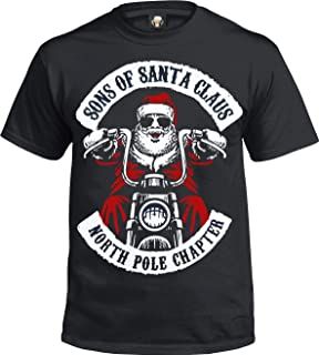 Amazon.co.uk: novelty t shirts: Clothing Motorcycle T Shirt, Funny Christmas Tshirts, Mens Tshirts Fashion, Mens Casual T Shirts, Biker Shirts, Kids Funny, Motorcycle Tshirts, Christmas Jumper, Holiday Shirt