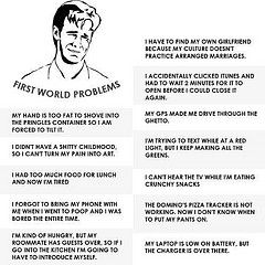 Life is so hard .... 1st World Problems, First World Problems, World Problems, How To Make Light, I Can Relate, Bones Funny, Serie Tv, First World, Make Me Smile