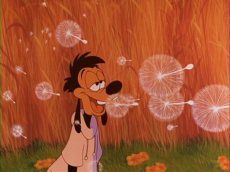 A Goofy Movie 1995 A Goofy Movie Aesthetic, Disney Childhood, Max Goof, Animated Pics, A Goofy Movie, Goof Troop, Disney Board, Goofy Movie, Movie Memes