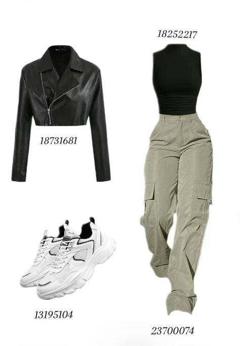 #outfit #outfitoftheday #outfitideas #outfitinspiration #outfits #outfitinspo #outfitsbacktoschool #outfitstyle #outfitoftoday #y2koutfit #falloutfit Types Of Pants For Women, Shein Outfits Ideas, Outfit Ideas From Shein, Outfit Ideas Shein, Dope Fashion Outfits, Shein Id, Shein Outfits, Trendy Outfits For Teens, Everyday Fashion Outfits