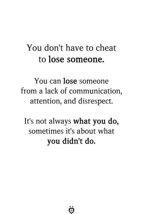 5 Most ignored relationship issues🤦 – My Female Chronicles Relationship Effort Quotes, Troubled Relationship Quotes, Complicated Relationship Quotes, Ending Relationship Quotes, Happy Relationship Quotes, Deep Relationship Quotes, Lose Someone, Effort Quotes, Communication Quotes