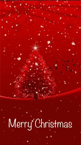 Crismas Greeting Cards, Happy Crismas Image, Happy Holidays Images Beautiful, Happy Holidays Gif, Happy Xmas Images, Happy Holidays Images, Christmas Tree Gif, Merry Christmas Animation, Christmas Animation