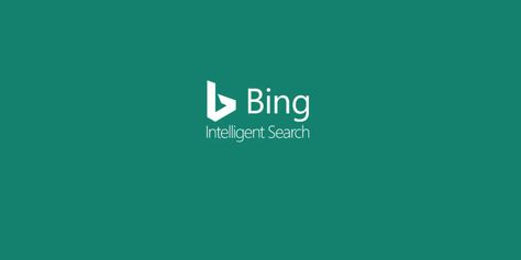 Microsoft Brings Visual Search to Your Smartphone -- #iOS #iOSDeveloper #apple #iPhone #iPad #Apple Ios Developer, Ipad Tips, Visual Search, Latest Tech, Mobile Apps, Tech News, New Technology, Android Apps, Mobile App