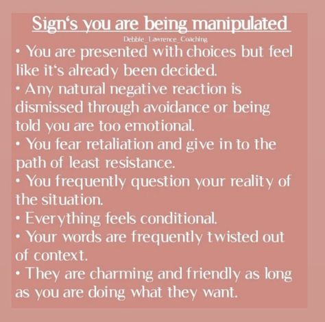 Manipulative Relationship, Manipulative People Quotes, Manipulative Men, Being Manipulated, Relationship Healing, Bulletin Journal, Antisocial Personality, Narcissism Relationships, Manipulative People