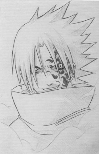 sasuke Sasuke Drawings, Sasuke Drawing, Naruto Sketch Drawing, Naruto Sketch, Best Anime Drawings, Naruto Drawings, Naruto Anime, Anime Drawings Tutorials, Naruto Art