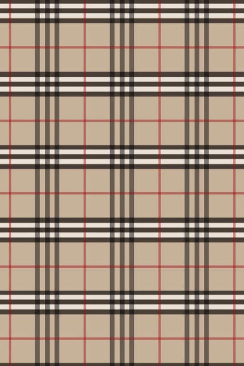 Can't help but love Burberry anything.... Burberry Aesthetic, Burberry Wallpaper, Burberry Tartan, Burberry Pattern, Burberry Print, Burberry Plaid, Boutique Chic, Pretty Prints, Fabric Texture