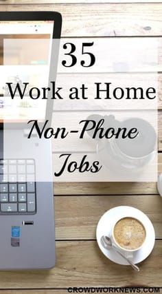 Work At Home Jobs, At Home Jobs, Looking For Work, Legitimate Work From Home, List Of Jobs, Work From Home Opportunities, Work At Home, Ways To Earn Money, Earn Money From Home