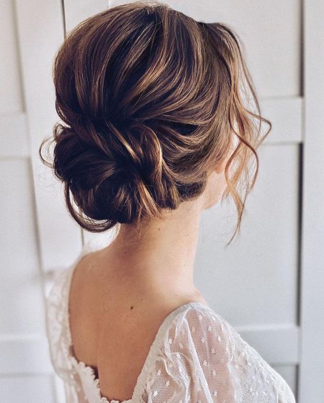 Formal Hairstyles Updo, Wedding Hair Trends, Updos For Long Hair, Prom Hairstyles Updos, Hair Formal, Prom Hair Updo, Easy Updo Hairstyles, Beautiful Hairstyle, Hoco Hairstyles